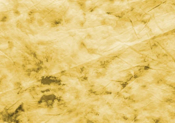 Retro yaratıcı kravat boyası. Aquarelle Boya Fırçası. Sanatsal Kirli Kanva. Kitap suluboya fırça. Kitap Grafik Boyalı. Fırçalanmış İpek. Eskimiş Fırça Dokusu. Eski Modern Boyalı.