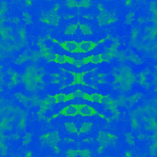 Deniz Etnik Boyalı Sanat. Indigo Yıkama Sanatsal Kanvası. Donanma Kova Fırçası. Mavi Kaba Sanat Tarzı. Seksi Stil Kağıt. Gökyüzü Mürekkep Boyası. Eko Modern Boyalı. Su Yeşili Modern Yamalı. 