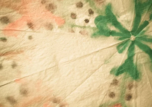 Sarı kravat boyası. Suluboya mürekkep. Kirli Sanatlar Boyası. Gül Kova Boyası. Antik Geleneksel Boyalı. Fırça boyası. Eski Fırça Malzemeleri. Pembe Modern Boyalı.