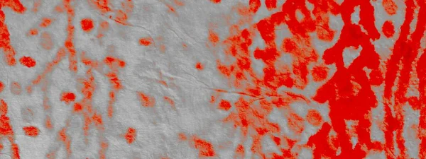 Medikal kravat boyası Batik. Aquarelle dokusu. Kirli Arkaplan. Kırmızı suluboya boya. Geleneksel Sprey Boyalı. Fırçalanmış kağıt. Dişlerimi fırçaladım. Kaba Sanat YazıcıComment.