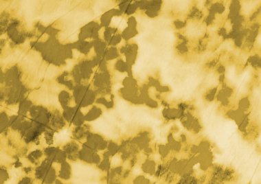 Soyut Tie Dye Batik. Suluboya boya. Sanatsal Kirli Kanva. Bej suluboya boya. Geleneksel Boyalı. Yağlı fırça. Kitap Fırçalı Doku. Zorlu Geleneksel Boyalı.