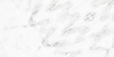 Gri Boyalı Sanat Batik. Siyah Kağıt Temiz Duvar Kağıdı. Havalı Kirli Arkaplan. Buz Boyalı Grunge. Freeze Stylish Material. Eski Artistik Kanva. Gri yıkama kağıdı. Beyaz Soyut Suluboya