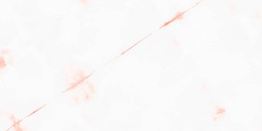 Hafif Yaratıcı Kravat Boyası. Suluboya boya fırçası. Kirli Arkaplan. Parlak Kova dokusu. Splash Grafik Boyalı. Yağlı fırça. Kan fırçalı ipek. Suç Grafitisi Grunge.