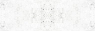 Beyaz Kumaş Şekli. Buzul Soyut Suluboya. Gri Dirty Art Banner. Leke Tek Renkli Şekil. Hafif Boyalı Grunge. Kar Fırçası Boyası. Eski Kirli Suluboya. Siyah Kravatlı Boya Çizgileri