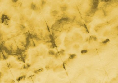 Çarşaf kravat boyası Grunge. Suluboya mürekkep. Kirli Sanatlar Pankartı. Bej Kova Boyası. Kaba Graffiti Grunge. Fırça boyası. Soyut Fırçalanmış Doku. Retro Grafik Boyalı.