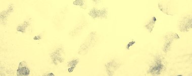 Light Tie Dye Batik. Suluboya Baskı. İndigo Kirli Resim. Menekşe suluboya fırça. Soyut Graffiti Grunge. Fırçalanmış kağıt. Gri Fırçalı İpek. Graffiti Biçimi.