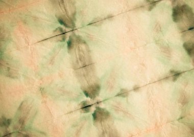 Pastel Yaratıcı Kravat Boyası. Suluboya mürekkep. Kirli Arkaplan. Bej suluboya boya. Kağıt Modern Boyalı. Fırçalanmış malzeme. Retro Fırçalı Doku. Pastel Graffiti Grunge.