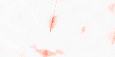 Light Tie Dye Batik. Suluboya boya fırçası. Kirli Sanatlar Pankartı. Görüntü Kova Fırçası. Geleneksel Ölüm Boyası. Yağlı fırça. Bulanık Fırça Boyası. Sıçrama Modern Boyalı.