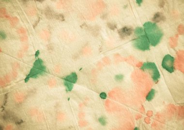 Gül sanatsal kravat boyası. Suluboya boya. Kirli Sanatlar Tarzı. Pembe suluboya boya. Yaşlı Graffiti Grunge. Fırça boyası. Eski Fırçalı Doku. Pembe Graffiti Biçimi.