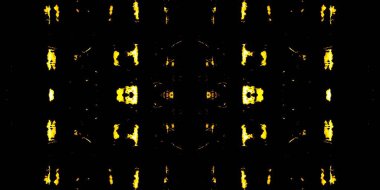 Bronz Fırçalı Kağıt. Yaratıcı Kravat Boyası. Altın Soyut Suluboya. Beyaz Graffiti Grunge. Gece Kova Boyası. Uzay Fırçalı İpek. Altın Efekt Grunge. Karanlık Kusursuz Desen.