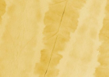 Soyut Sanatsal Kravat Boyası. Aquarelle Boya Fırçası. Kirli Sanatlar Boyası. Eski suluboya baskı. Bej Graffiti Grunge. Fırçalanmış doku. Vintage Petrol Fırçası. Modası geçmiş Grafik Boyalı.