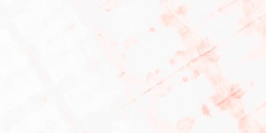 Beyaz Yaratıcı Kravat Boyası. Kova boyası. Kirli Sanatlar Tarzı. Hafif Kova Fırçası. Care Rough Sanat Baskısı. Fırçalanmış malzeme. Parlak Yağ Mürekkebi. Doktor Graffiti Grunge..