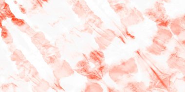 Kırmızı kravat boyalı batik. Kova boyası. Kirli Sanat Ressamlığı. Parlak suluboya boya fırçası. Graffiti Grunge 'a su sıçrat. Yağ mürekkebi. Hafif Fırçalı Kağıt. Kan Grafiksel Boyalı.