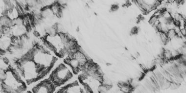 Siyah Ambalaj Kağıdı. Kağıt Soyut Yazdırma. Görünmez Sanat Kanvası. Gri Ulusal Tarz. Beyaz Eskimiş Fırça İpeği. Buruşuk Duvar Kağıdı. Grunge 'u etkiler. Bulanık Etnik Sanatlar.