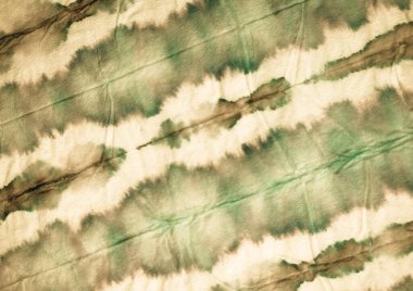 Sarı Sanatsal Kravat Boyası. Aquarelle dokusu. Sanatsal Kirli Kanva. Gül Kova Boyası. Kaba Grafik Boyalı. Fırçalanmış kağıt. Kağıt Yağ Mürekkebi. Sarı Grafik Boyalı.