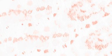 Görüntü sanatsal kravat boyası. Suluboya Baskı. Kirli Sanatlar Tarzı. Beyaz suluboya mürekkep. Geleneksel Sağlık Boyası. Yağ mürekkebi. Işık yağı mürekkebi. Geleneksel Tıbbi Boyalı.