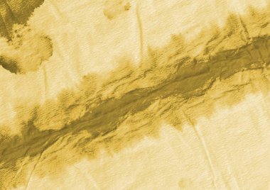 Klasik Tie Dye Batik. Kova boyası. Kirli Arkaplan. Retro Suluboya Fırçası. Kitap Grafik Boyalı. Fırçalanmış kağıt. Çarşaf yağı mürekkebi. Klasik Graffiti Grunge..