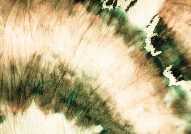 Pembe kravat boyama sanatı. Suluboya Baskı. Kirli Sanatlar Tarzı. Pembe Kova deseni. Kağıt Graffiti Grunge. Yağlı fırça. Eski Petrol Fırçası. Pastel Graffiti Grunge.