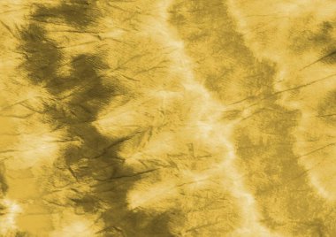 Bej yaratıcı kravat boyası. Aquarelle Boya Fırçası. Kirli Sanatlar Boyası. Moody Aquarelle Boya Fırçası. Retro Graffiti Grunge. Fırça boyası. Soluk Yağlı Fırça. Retro Kaba Sanat YazıcıComment.