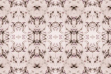 Kahverengi Gradyan kravat boyası. Mor Taupe fırçalı desen. Gri Gradyan Deseni. Beyaz renkli çizgiler. Dünya Boyalı Kirli Sanatlar. Karanlık Geleneksel Sanat. Bej folk yağı fırçası. Tone Suluboya Boyası