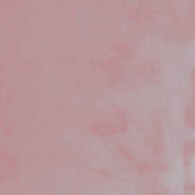 Gri Yaratıcı Kravat Boyası. Aquarelle Boya Fırçası. Kirli Sanatlar Pankartı. Pembe suluboya boya. Argent Geleneksel Boyalı. Rose fırçalanmış malzeme. Tatil Fırçası Kağıdı. Geleneksel Boyalı. 