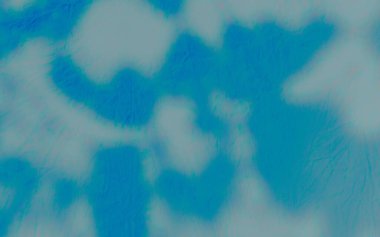 Beyaz Yaratıcı Kravat Boyası. Kova boyası. Kirli Sanatlar Pankartı. Kar Kova Fırçası. Bulut Graffiti Tarzı. Okyanus Fırçası Malzemeleri. Bulut yağı fırçası. Buz Grafiti Grunge. 