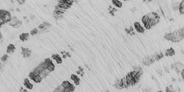 Siyah Kağıt Materyal. Grunge Soyut Yazdırma. Açık Kirli Sanat Tarzı. Duvar Modern Boyası. Beyaz Çağlı Fırça Kağıdı. Gri desenli boş. Grunge Pisliği. Vintage Boyalı Kumaş Mürekkebi.