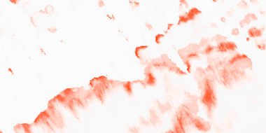 Hafif kravat boyası Grunge. Suluboya boya. Kirli Sanatlar Tarzı. Kan suluboya baskısı. Halloween Rough Sanat Baskısı. Yağ mürekkebi. Parlak Fırça Boyası. Suç Kabataslak Sanat Yazıcısı.