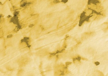 Klasik Tie Dye Batik. Kova boyası. Kirli Sanatlar Pankartı. Zeytin Kova Boyası. Eski Graffiti tarzı. Fırça boyası. Yıllanmış Yağ Fırçası. Yaşlanmış Kaba Sanat Yazıcısı.