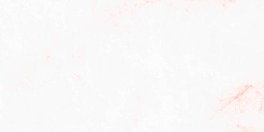 Beyaz Yaratıcı Kravat Boyası. Suluboya boya. Kirli Sanat Ressamlığı. Kırmızı Kova Boyası. Geleneksel Suç Boyalı. Yağ mürekkebi. Kan yağı fırçası. Geleneksel Tıbbi Boyalı.