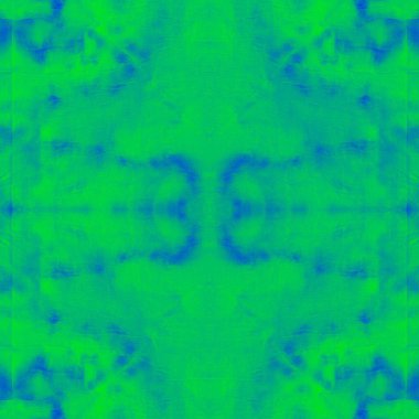 Donanma Kravatlı Boya Pankartı. Indigo Deniz Sanatsal Kanvası. Aquarelle boya fırçasını yıka. Gökyüzü Boyalı Grunge. Eko Mürekkep Motifi. Seksi Mürekkep Fırçası. Aqua Grafik Boyalı. Mavi Yeşil Modern Yağ Döşemesi. 