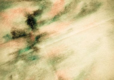 Sarı kravat boyalı batik. Kova boyası. Kirli Arkaplan. Pembe suluboya mürekkep. Kağıt Graffiti Grunge. Fırçalanmış kağıt. Kağıt fırçalı malzeme. Geleneksel Sarı Boyalı.