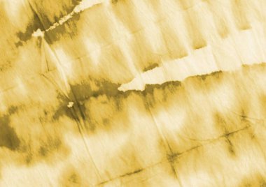 Kitap kravat boyası baskısı. Suluboya Baskı. Sanatsal Kirli Kanva. Sert Kova Boyası. Sarı Grafik Boyalı. Fırçalanmış doku. Retro Fırçalı Doku. Retro Graffiti Grunge.