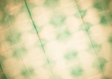 Yeşil kravat boyası. Kova boyası. Kirli Sanatlar Pankartı. Pembe suluboya baskı. Sert Graffiti Tarzı. Yağlı fırça. Retro Yağ Fırçası. Yeşil Kaba Sanat YazıcıComment.