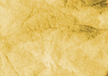 Sarı Yaratıcı Kravat Boyası. Aquarelle Boya Fırçası. Kirli Arkaplan. Eski Aquarelle Boya Fırçası. Kaba Grafik Boyalı. Yağlı fırça. Eskimiş Fırça Boyası. Soluk Sert Sanat YazıcıComment.