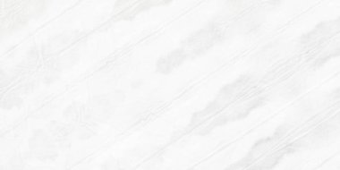 Gri kravat boyası Batik. Beyaz Çağlı Kağıt Doku. Eski Kirli Suluboya. Buz Halkı Kaba Sanatı. Kış Mürekkebi Kağıdı. Görüntü Efekti Grunge. Gri Monokrom Banner. Siyah Soyut Desen.