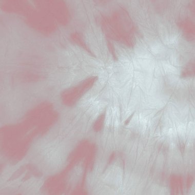 Hafif kravat boyası Grunge. Suluboya boya fırçası. Kirli Sanat Ressamlığı. Pembe Kova Boyası. Metalik pürüzlü sanat baskısı. Gri Yağlı Fırça. Pastel Fırçalı Kağıt. Grafik Boyalı. 