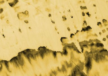 Soyut Yaratıcı Bağlantı Boyası. Suluboya boya fırçası. Sanatsal Kirli Kanva. Klasik suluboya fırça. Zorlu Geleneksel Boyalı. Fırçalanmış İpek. Retro Fırça Kağıdı. Sarı Kaba Sanat YazıcıComment.