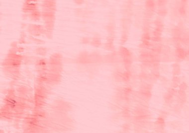 Parlak Sanatsal Kravat Boyası. Suluboya boya. Dişi Fırçalı Doku. Graffiti stili parlat. Leylak Modern Boyalı. Leylak rengi fırçalı malzeme. Sıvı Kirli Arkaplan. Gül Kova Fırçası.