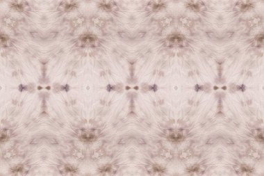 Pembe kravat boyalı pankart. Bej Grafik Boyalı. Siyah Folk Petrol Mürekkebi. Krem renkli şeritler. Gri Grungy Etkisi. Kış Kahverengi Yağ Fırçası. Gri Taupe Etnik Süslemesi. Gül Kova Dokusu