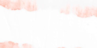 Blur kravat boyası baskısı. Aquarelle Boya Fırçası. Kirli Sanatlar Boyası. Görüntü Kova Fırçası. Cadılar Bayramı Graffiti Tarzı. Fırçalanmış doku. Görüntü Fırçalı Kağıt. Death Rough Sanat Yazıcısı.