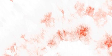 Parlak kravat boyası. Aquarelle Boya Fırçası. Kirli Arkaplan. Açık Kova Boyası. Graffiti Stili. Fırça boyası. Rose fırçalanmış malzeme. Sıçrama Grafik Boyalı.