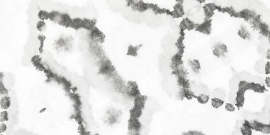 Gri Boyalı Kumaş Sanatı. Gri Duman Kirli Şablon. Buz Kirli Arkaplan. Frost Modern Boyalı. Rustik Fırça Boyası. Işıltılı Grungy Efekti. Siyah Zarif Arkaplan. Beyaz Soyut Doku.