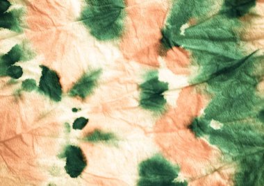 Gül sanatsal kravat boyası. Suluboya boya. Kirli Sanatlar Boyası. Pembe Kova deseni. Klasik Grafik Boyalı. Fırça boyası. Parşömen fırçalanmış ipek. Pembe Modern Boyalı.