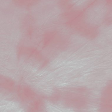 Kadın Yaratıcı Kravat Boyası. Aquarelle dokusu. Sanatsal Kirli Kanva. Gri Kova Boya Fırçası. Parlayan Modern Boyalı. Hafif Fırçalı Kağıt. Tatil yağı fırçası. Grafik Boyalı.