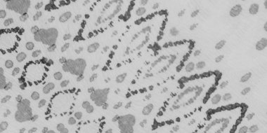 Siyah Antika Kağıt. Grunge Soyut Düzen. Gri Kirli Sanat Tarzı. Yaşlı Boyalı Grunge. Beyaz Kağıt Mürekkep Fırçası. Duvar Lekeli Parşömen. Sanatsal Pislik. Klasik Tie Boya Sanatı.