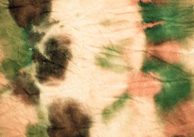 Pembe kravat boyama sanatı. Soyut Suluboya Küfü. Kahverengi Grafik Boyalı. Rose Soyut Yazıcı. Eski Modern Boyalı. Bej fırça boyası. Kızıl Grungy Petrol Fırçası. Yeşil Boyalı Kirli Sanat.