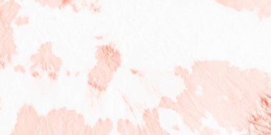 Gül sanatsal kravat boyası. Suluboya boya fırçası. Kirli Arkaplan. Kan Kova Fırçası. Korkunç Graffiti Grunge. Fırçalanmış doku. Parlak Fırçalı Kağıt. Sağlık Modern Boyalı.