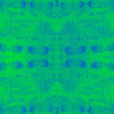 Mavi kravat boyası çizgileri. Yeşil Donanma Kirli Sanatı Boyadı. Soyut Suluboya 'yı yıka. Gökyüzü Modern Sanat Tarzı. Eko mürekkep ipeği. Aqua Ink Motifi. Seksi Sert Sanat Tarzı. Deniz Suyu Sonsuz Kusursuz. 