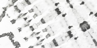 Gri Boyalı Kumaş Sanatı. Gri Leke Gradyan Toprağı. Eski Kirli Suluboya. Buz Halk Sanatı Tarzı. Çamaşır suyu kağıdı. Parlak Kirli Sanat Tarzı. Beyaz Noel Posteri. Siyah Kova Dokusu.